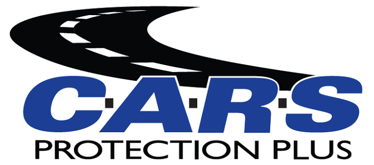 CARS Protection Plus — Independent Warranty